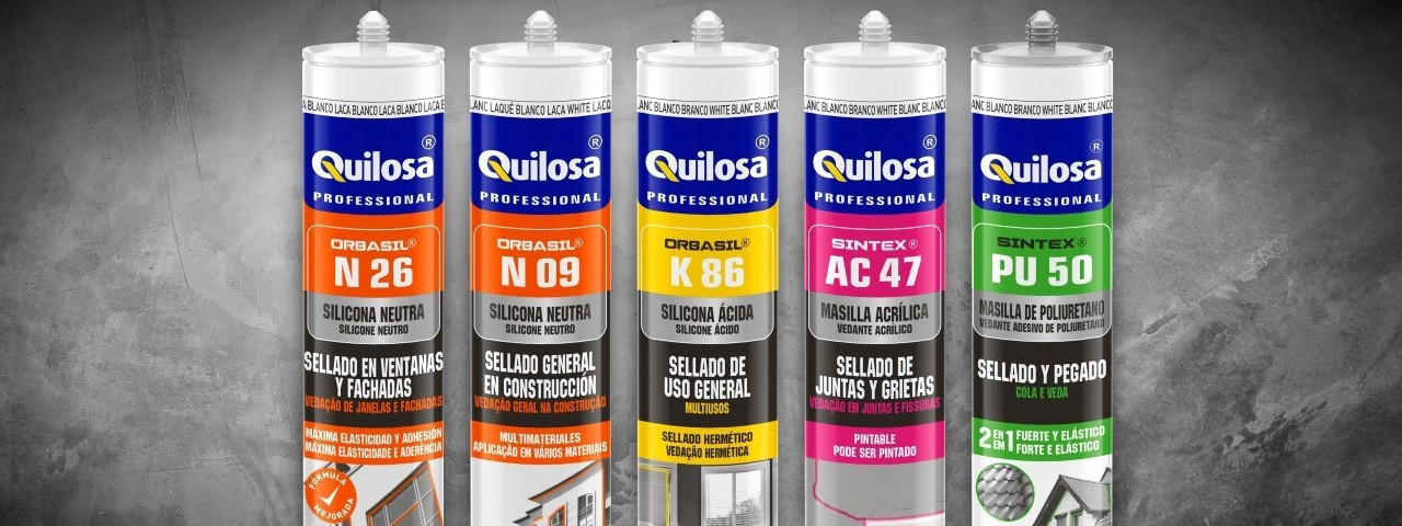 QUILOSA frontbox.jpg